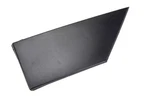 Oem New Gm Express Savana Passenger Side Rearview Mirror Opening Cover 15235074. Price: $59.99.