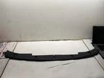 Oem 2010 2011-2018 Toyota Prius Rear Bumper Center Lower Spoiler 76891-47020 Used. Price: $89.00.