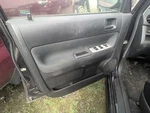 Xb Scion 2006 Front Door Trim Panel 32413070 Used. Price: $141.45.