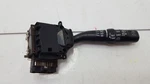 Column Switch Turn And Wiper Without Fog Lamps Fits 00-03 Sienna 522309 Used. Price: $37.10.