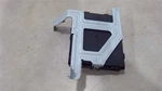 2019-2021 Kia Forte Control Module Oem 95400-M7270 Used. Price: $80.00.