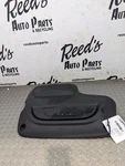 2017 - 2025 Chrysler Pacifica 3.6L Engine Motor Top Appearance Cover Pan 1181589 Used. Price: $50.00.