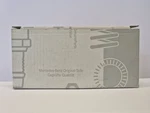 New Mercedes Benz Stiffener A2066190200 Oem Neu. Price: $72.70.