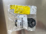 2009-2016 Hyundai Genesis Coupe Left Or Right Rear Sway Bar Bracket Oem New. Price: $22.25.