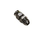 Moroso Fitting Adapt 10AN Male To 5/8 Tube Compression- 65352 New. Price: $50.22.