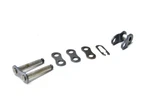 Kimpex 03-127 Connecting Link Kit Nos New. Price: $15.55.