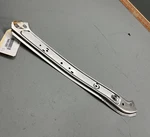 17-19 Infiniti Q50 Rear Driver Side Trunk Floor Brace Gusset Bracket Stay Oem Used. Price: $33.74.