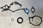 Mccord TC013 Engine Timing Cover Gasket Set Replaces Fel-pro Tcs 27155 New. Price: $21.95.