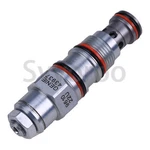 Svyoroo Counter Balance Valve 43937GT 54063GT For Genie Z-34/22 Z-40/23 New. Price: $67.00.