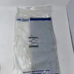 Oem Genuine Ford Pad F65Z-9240-DC New. Price: $10.00.