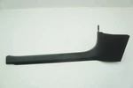 Front Left Driver Door Sill Scuff Plate 84898724 Corvette Stingray C8 2020-2025 Used. Price: $47.99.