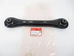 Genuine Oem Honda 52370-TGG-A00 Rear Arm (lower) 2017-2021 Civic New. Price: $70.00.