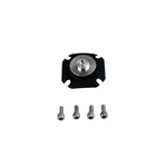 Aeromotive Fuel System 13003 Efi Regulator Service Kit New. Price: $53.90.