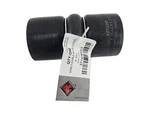 Genuine International Navistar 3718791C1 Hose Flexible Air Cac 3.0" Di New. Price: $64.99.