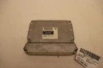 2014-2015 Lexus LS460 Rwd Ecm Engine Computer Control Module Brain Oem Used. Price: $173.40.