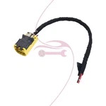 For Honda Civic 2006-2020 Front Impact Sensor Pigtail Connector Plug Harness New. Price: $17.97.