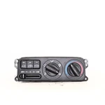 1996 Hyundai Sonata Temperature Control Part Number 655-50725A Used. Price: $34.99.