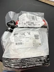 FU2Z14S411TA Oem Ford Wire Assembly WPT-1426 New. Price: $74.95.