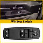Master Power Window Control Switch For 2012-2015 Dodge Grand Caravan 68110870AB New. Price: $22.79.