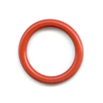 Gm Oil Pump Seal 12584922 New. Price: $11.30.