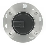Skf BR930186 Wheel Bearing And Hub Assembly For 93-02 Camaro Firebird New. Price: $120.72.