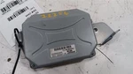 Door Power Liftgate Control Unit Fits 14-18 Forester Oem Used. Price: $52.25.