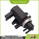 Fits Ford Fusion Edge 2.0L Turbo Solenoid Valve F2GE-9E882-CA F2GE-9E882-BA New. Price: $27.59.