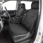 Covercraft SS3489WFGY Front Seat Ford F-150 2021-2022 New. Price: $267.99.