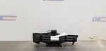 Ford F150 Complete Jack And Tool Kit Used. Price: $125.00.