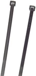 Grote 83-6019-3 Standard Tie, Black, 8", 50 Lb (1000 Pack) New. Price: $47.06.