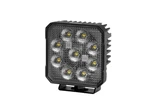 Hella Work Light 357112002 New. Price: $79.42.