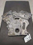 Timing Cover 3.2L Fits 14-22 Cherokee 1164256 Used. Price: $100.00.