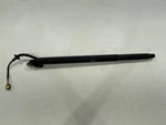 Fits 20-24 Kia Telluride Rear Rh Passenger Tailgate Lift Support Strut Motor Oem Used. Price: $106.25.
