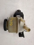 Toyota Sequoia, Power Steering Reservoir, 2000-2007, 4.7L, 44360-0C030 Used. Price: $70.07.