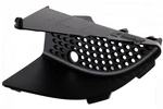 Genuine Porsche Macan 2014-2018 Front Right Black Air Guide 95B121700B1E0 New. Price: $70.31.