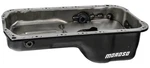Moroso 20916 Oil Pan 4QTS For Honda H- Series 2.2L/2.3L New. Price: $292.44.