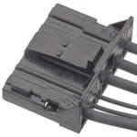Standard Motor Products S2512 Multi-purpose Electrical Connector New. Price: $79.32.