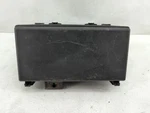2011-2017 Honda Odyssey Relay Module VBFF7 Used. Price: $122.62.