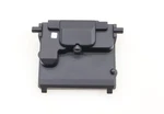 New Oem Ford Image Processing Module JL3Z-19H406-B F-150 2018. Price: $724.95.