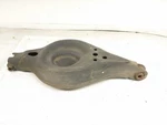 2005-2010 Honda Odyssey Rear Driver Spring Seat Control Arm 52360-SHJ-A00 Used. Price: $78.80.