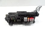 10 Mercedes W212 E63 Module, Sam Fuse Relay Box, 2129000004 Used. Price: $49.99.