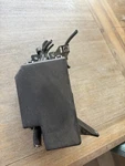 2007-2008 Toyota RAV-4 Engine Compartment Fuse Box 2.4L Oem Used. Price: $57.80.