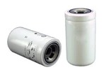 Hydraulic Filter Wix 57227 New. Price: $99.25.