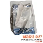 2001-2023 Ford Escape Bolt Pcs New Oem W500213-S437. Price: $13.94.