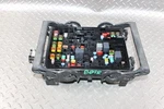 2015-2020 Chevy Tahoe/suburban Engine Fuse Box Oem Used. Price: $129.99.