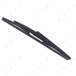 Rear Windshield Wiper Blade For Volvo XC90 2003-2007 Oem Quality Uscg New. Price: $10.99.