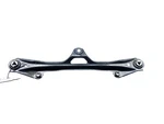 2022-2023 Mercedes-benz C300 W206 Oem Brace Support Bar Rail Bracket 2063510500 Used. Price: $79.01.