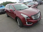 Used Rear Frame Crossmember Fits: 2017 Cadillac XT5 Fwd Grade. Price: $337.62.