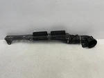 14-17 Land Range Rover L405 Front Left Hose Air Intake Duct Tube 3.0L 1562 Oem Used. Price: $55.24.