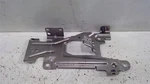 2017-2019 Ford Escape Console Front Floor Bracket Oem CJ5Z-78045B32-A Used. Price: $55.00.
